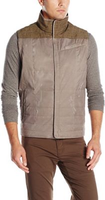Royal Robbins Men's Field Vest Mountain Steals