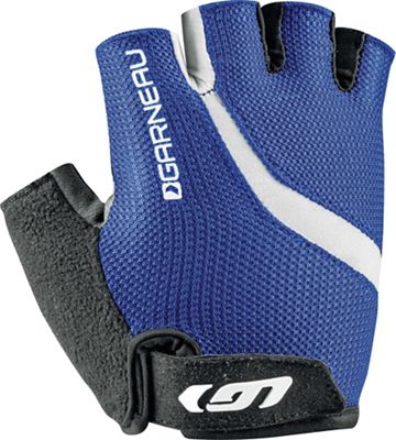Louis Garneau Women's Biogel RX-V Gloves