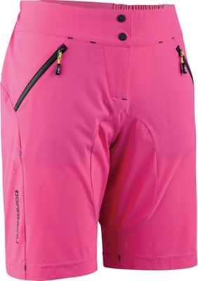 louis garneau womens shorts