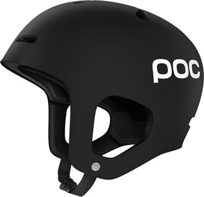 POC Sports Auric Helmet