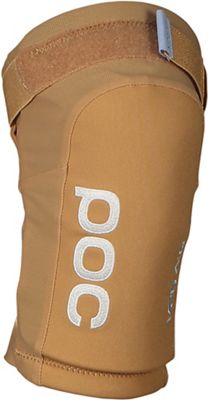 POC Sports Joint VPD Air Knee Protector
