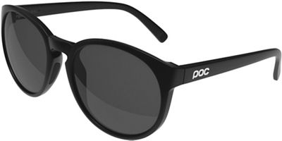 POC Sports Know Polarized Sunglasses