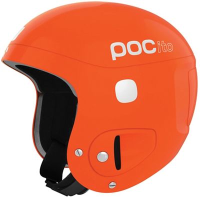 POC Sports Kids' POCito Skull Helmet