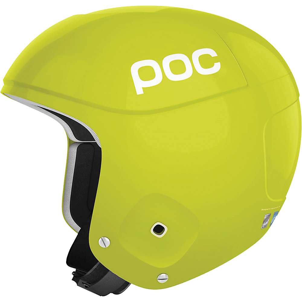 POC Sports Skull Orbic X Helmet - Moosejaw