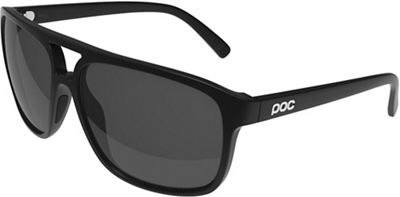 POC Sports Will Polarized Sunglasses