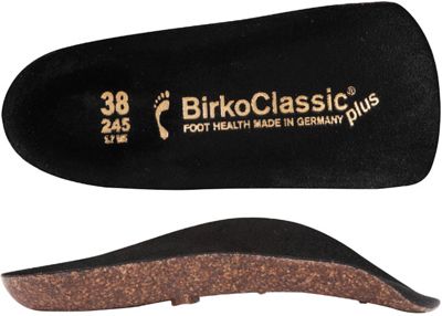 birko classic plus arch support
