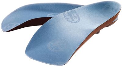 Birkenstock Arch Support Casual Footbed