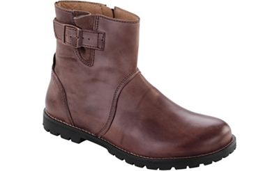 birkenstock stowe boots