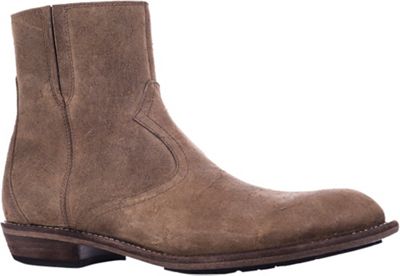 Woolrich Footwear Men's Bulldogger Boot - Moosejaw