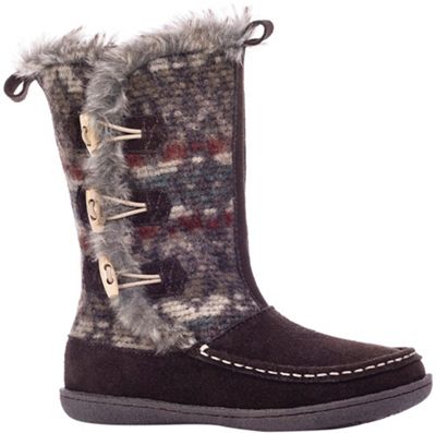 cold springs moc toe boots