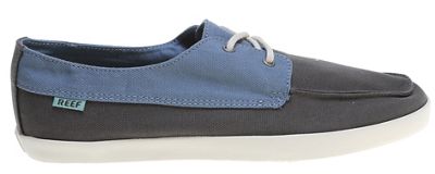reef deckhand low
