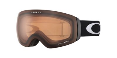 Oakley Flight Deck XM Goggles