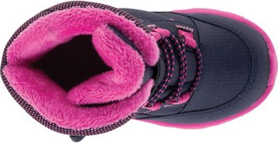 Navy Magenta
