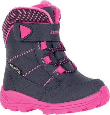 Kamik Toddler Stance Boot