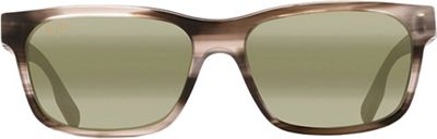 Maui Jim Eh Brah Polarized Sunglasses - Moosejaw