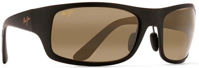 Maui Jim Haleakala Polarized Sunglasses