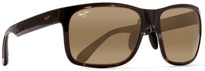 Maui Jim Red Sands Polarized Sunglasses