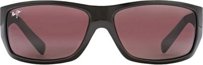 Maui Jim Wassup Polarized Sunglasses