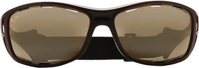 Maui Jim Waterman Polarized Sunglasses - at Moosejaw.com