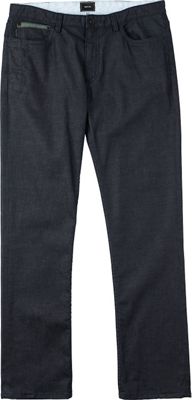 burton stretch slim jeans