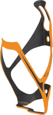 serfas bottle cage