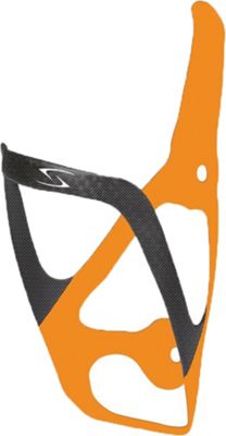 serfas carbon bottle cage