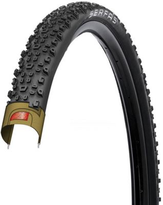 serfas bike tires