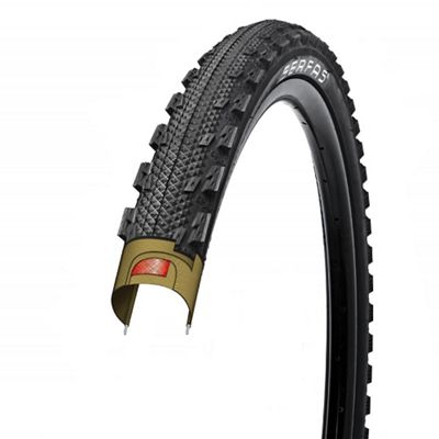 serfas bike tires