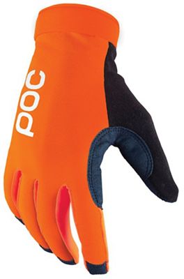 poc avip gloves