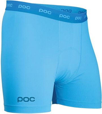 POC Sports Men's Chamois Underwear Moosejaw