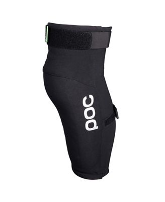 POC Sports Coccyx Protector - Moosejaw