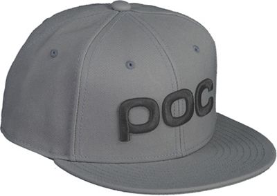 POC Sports Men's POC Corp Cap