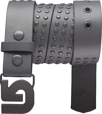 burton studded belt