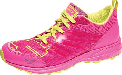 Icebug Women's Anima RB9X Shoe Moosejaw