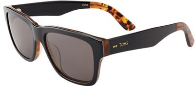 toms culver