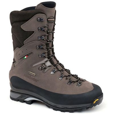 Zamberlan Mens 980 Outfitter GTX RR Boot