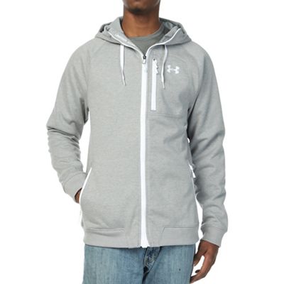 under armour dobson softshell jacket