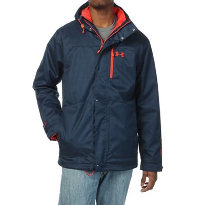 under armour 3 in 1 porter