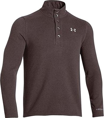 Under Armour Men's Specialist Storm 