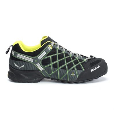 Salewa Men's Wildfire S GTX Shoe - Moosejaw