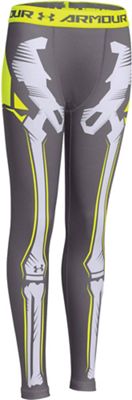 under armour boys cold gear leggings