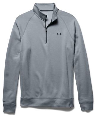 under armour storm 1 sweatshirt