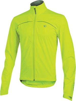 select barrier wxb jacket