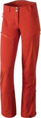 dynafit track pant