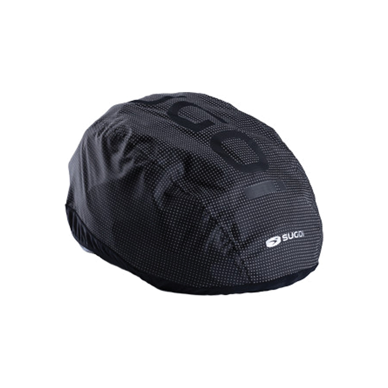 Sugoi Zap 2.0 Helmet Cover