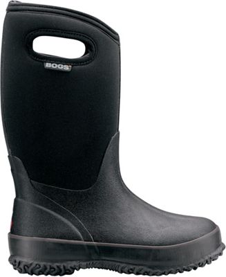 Bogs Youth Classic Solid Boot