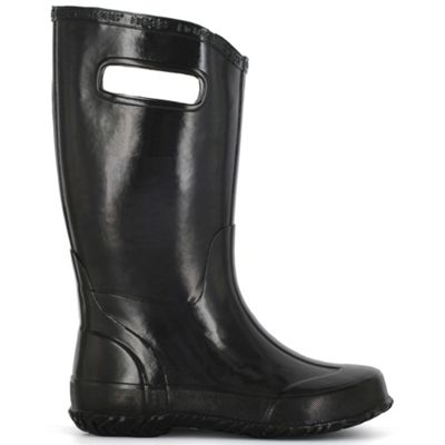 Bogs Youth Solid Rainboot