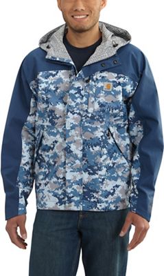 carhartt shoreline vapor pants