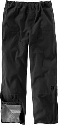 molteni double striped track jeans