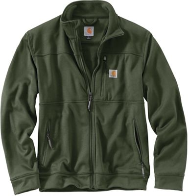 Carhartt Men's Workman Jacket - Moosejaw